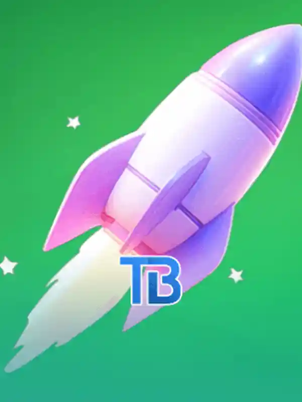 TBGames ব্লকচেইন গেমের থাম্বনেইল