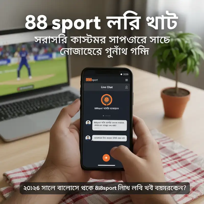 লাইভ চ্যাট গাইড