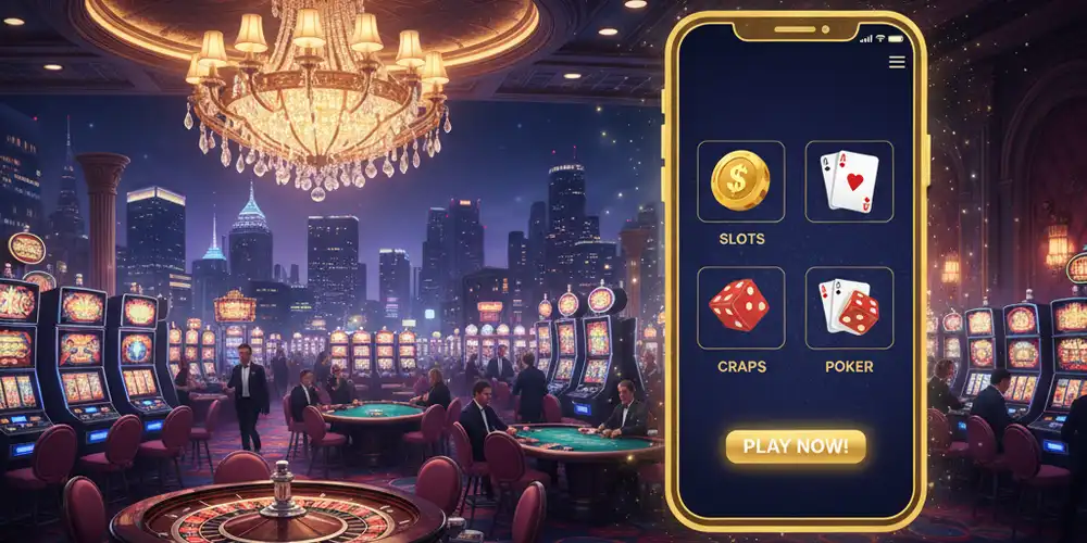 888sport Support Banner